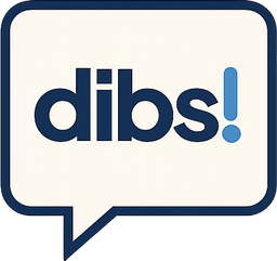 dibs!